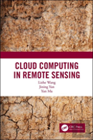 Cloud Computing In Remote Sensing
