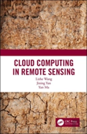 Cloud Computing In Remote Sensing