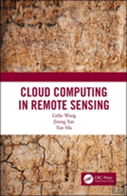 Bertrand.pt - Cloud Computing In Remote Sensing