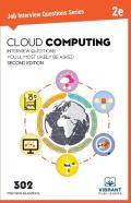 Cloud Computing Interview Questions You'Ll Most Likely Be Asked