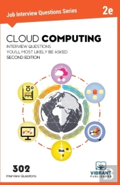Cloud Computing Interview Questions You'Ll Most Likely Be Asked
