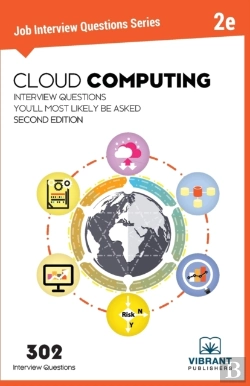 Bertrand.pt - Cloud Computing Interview Questions You'Ll Most Likely Be Asked