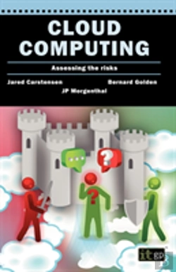 Bertrand.pt - Cloud Computing