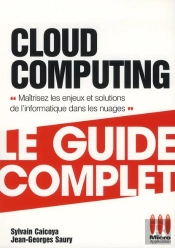 Cloud Computing