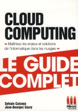 Bertrand.pt - Cloud Computing