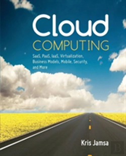 Bertrand.pt - Cloud Computing