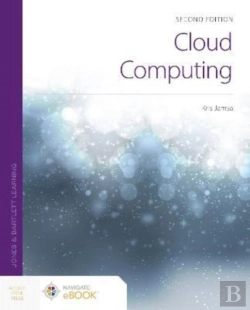 Bertrand.pt - Cloud Computing