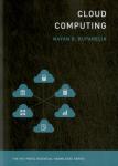 Cloud Computing