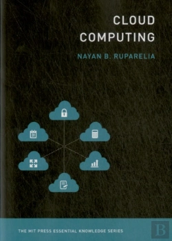 Bertrand.pt - Cloud Computing