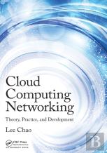 Cloud Computing Networking
