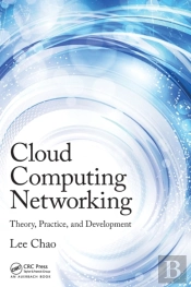 Cloud Computing Networking
