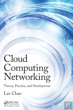 Bertrand.pt - Cloud Computing Networking