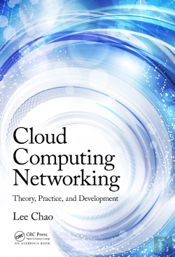 Bertrand.pt - Cloud Computing Networking