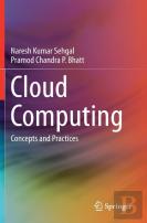Cloud Computing
