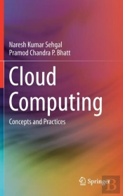 Cloud Computing