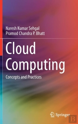 Bertrand.pt - Cloud Computing