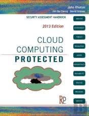 Cloud Computing Protected