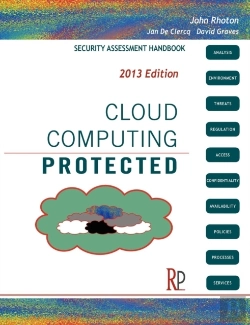 Bertrand.pt - Cloud Computing Protected