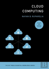 Cloud Computing, Revised And Updated Edition