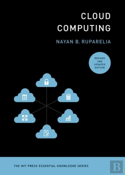 Bertrand.pt - Cloud Computing, Revised And Updated Edition