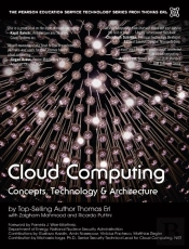 Cloud Computing