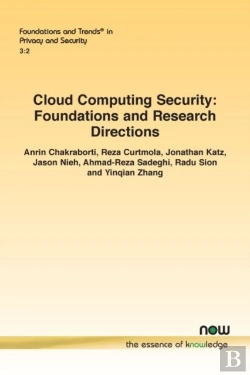 Bertrand.pt - Cloud Computing Security