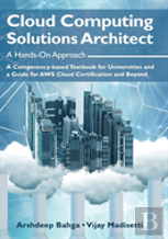 Cloud Computing Solutions Architect