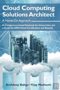 Bertrand.pt - Cloud Computing Solutions Architect