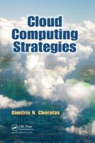 Cloud Computing Strategies