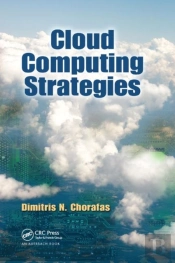 Cloud Computing Strategies