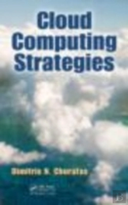 Bertrand.pt - Cloud Computing Strategies