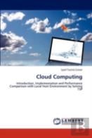 Cloud Computing