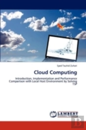 Cloud Computing
