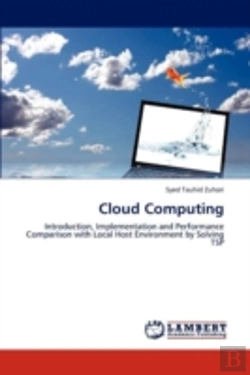 Bertrand.pt - Cloud Computing