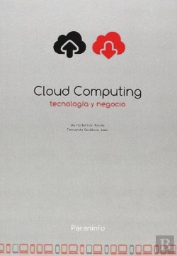 Bertrand.pt - Cloud Computing, Tecnología Y Negocio