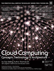 Cloud Computing