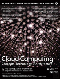 Bertrand.pt - Cloud Computing