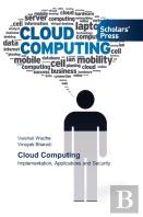 Cloud Computing