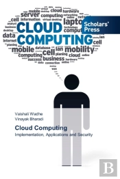 Cloud Computing