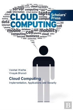 Bertrand.pt - Cloud Computing