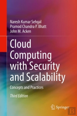 Bertrand.pt - Cloud Computing With Security And Scalability.