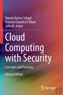 Bertrand.pt - Cloud Computing With Security