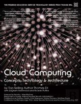 Cloud Computing