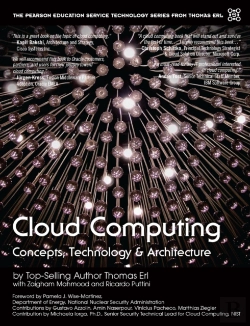 Bertrand.pt - Cloud Computing