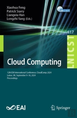 Bertrand.pt - Cloud Computing