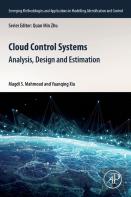 Cloud Control Systems