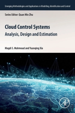 Bertrand.pt - Cloud Control Systems