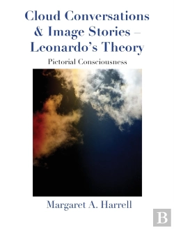 Bertrand.pt - Cloud Conversations & Image Stories-Leonardo'S Theory