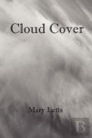 Cloud Cover