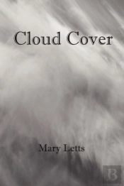 Cloud Cover